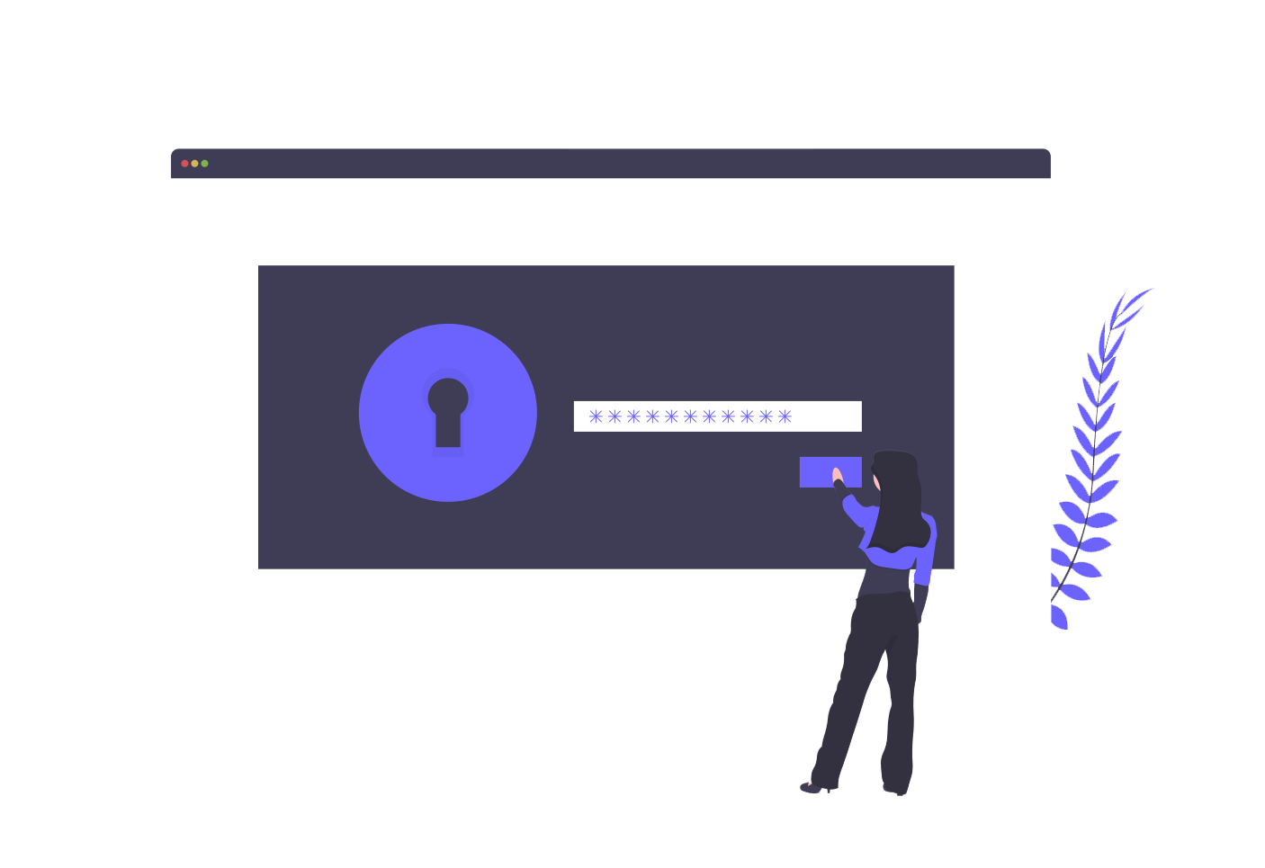 Anupom Marketing Software