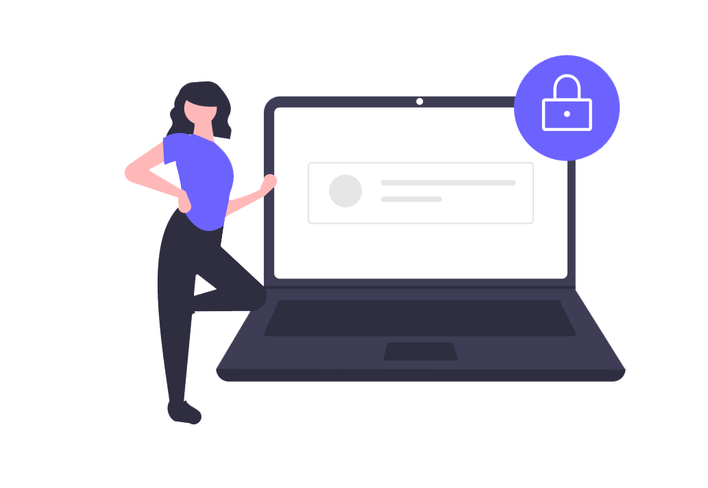 Anupom Marketing Software