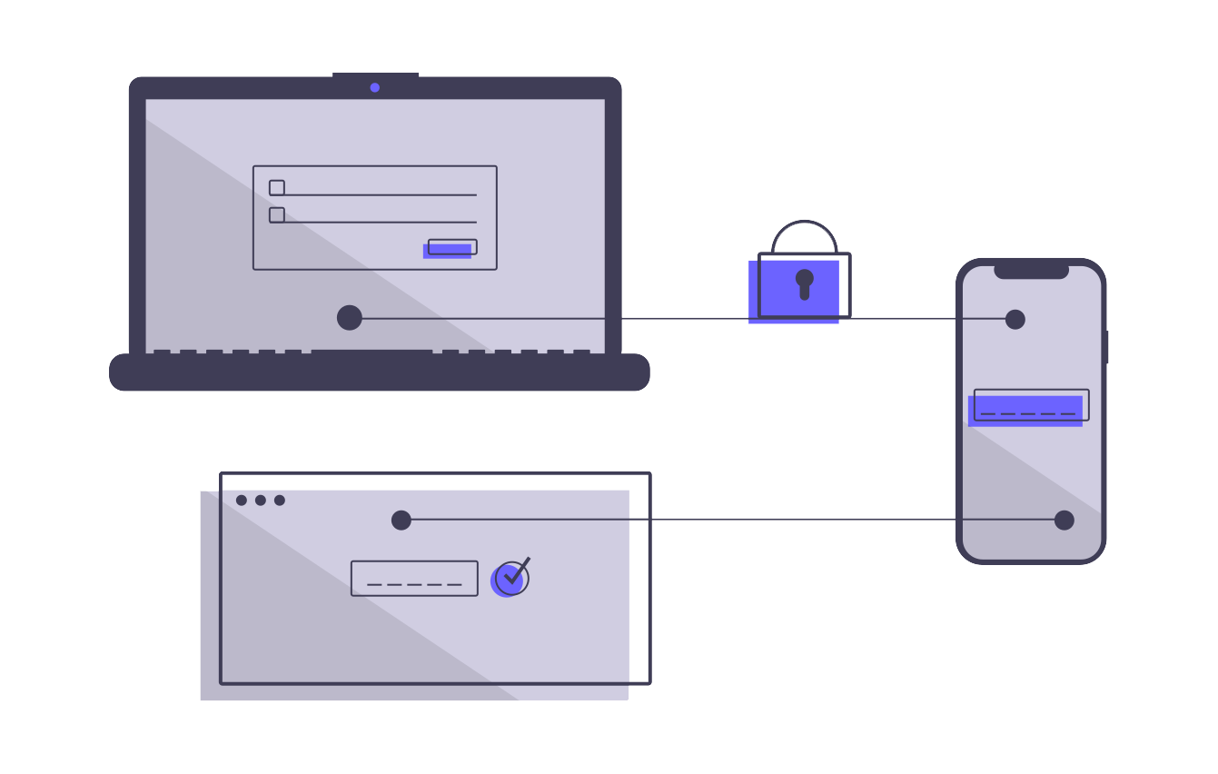 Anupom Marketing Software