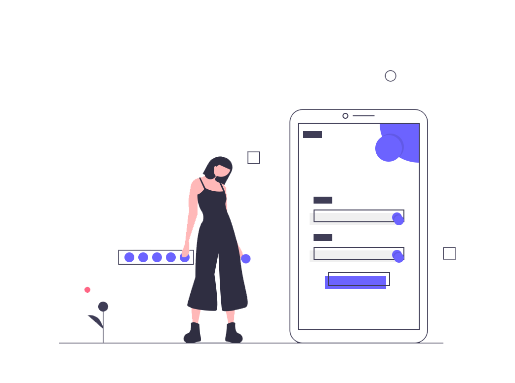 Anupom Marketing Software