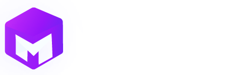 Anupom Marketing Software